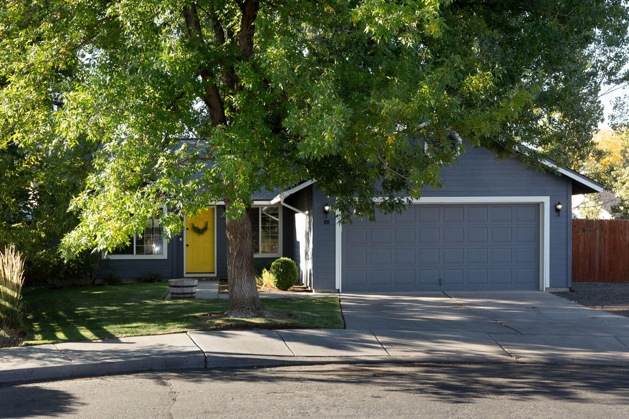 919 NW 20th Court