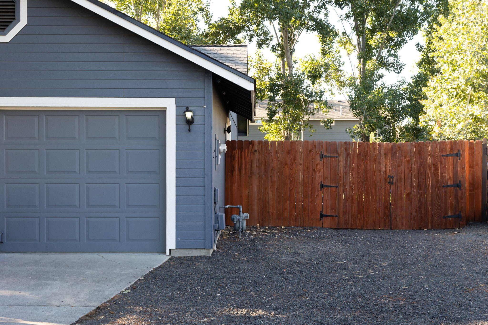 919 NW 20th Court