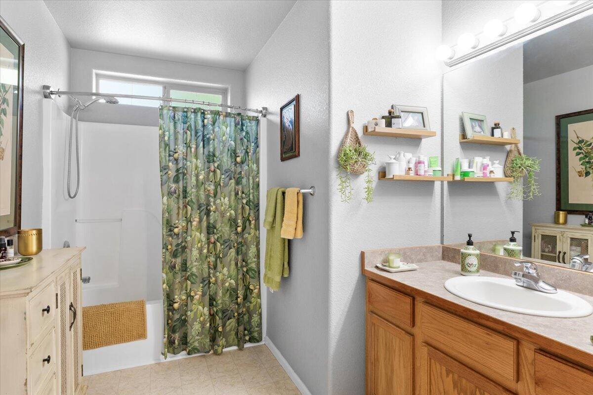 Hampton Place Subdivision Phase 3 - Residential