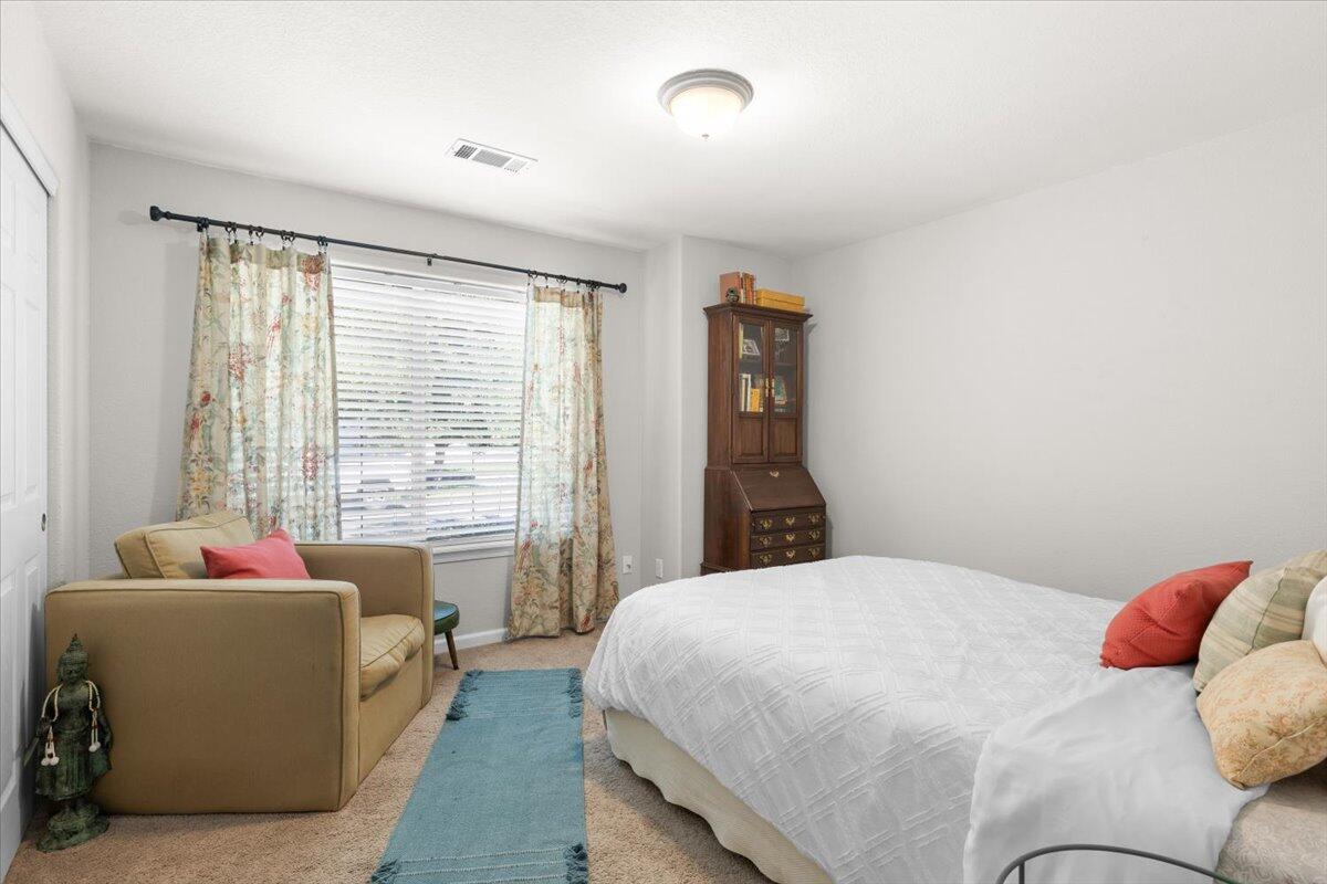 Hampton Place Subdivision Phase 3 - Residential