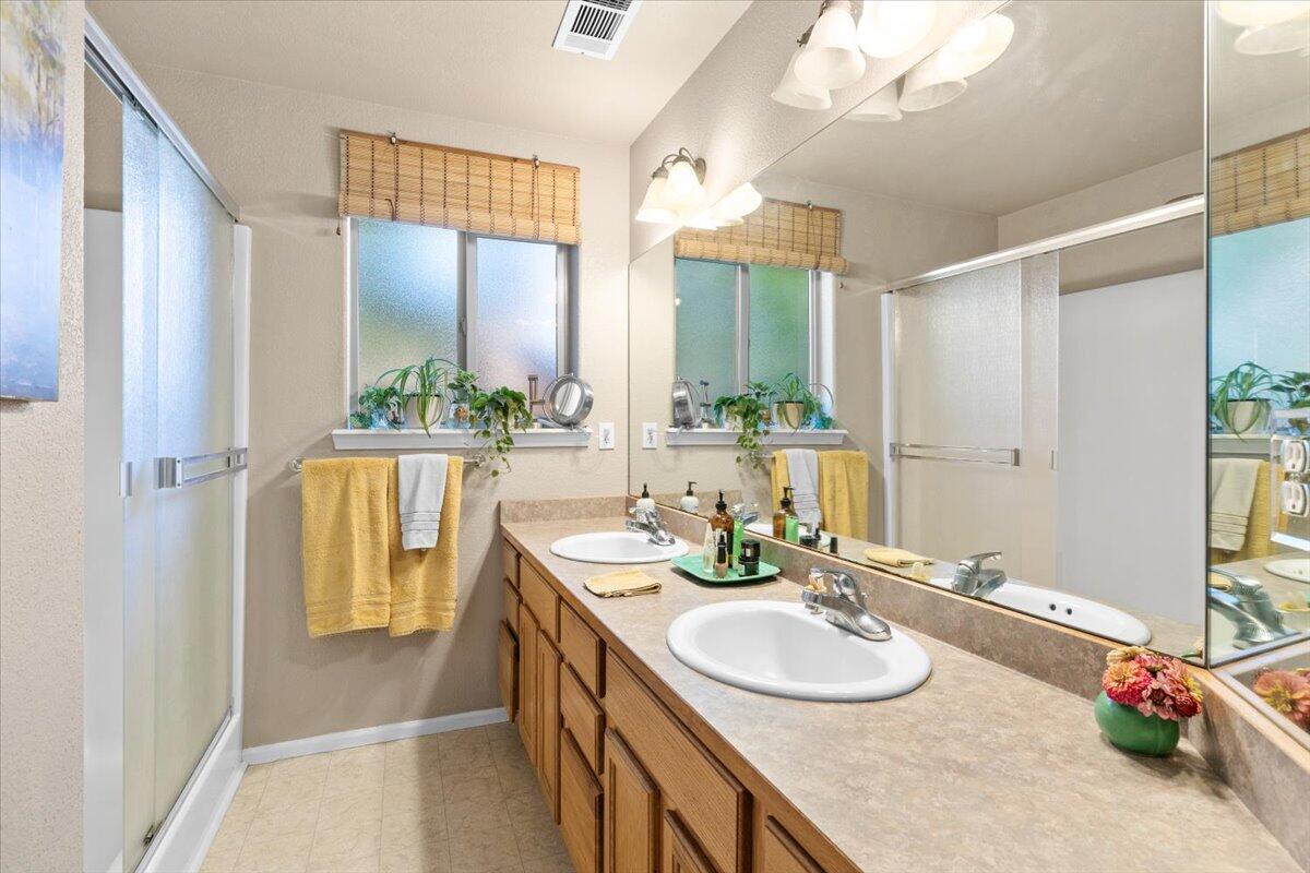 Hampton Place Subdivision Phase 3 - Residential