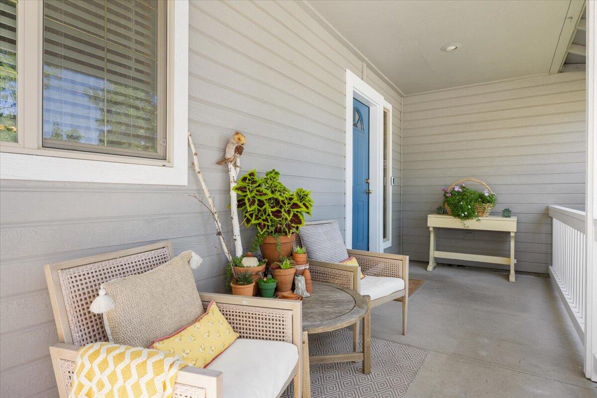 Hampton Place Subdivision Phase 3 - Residential