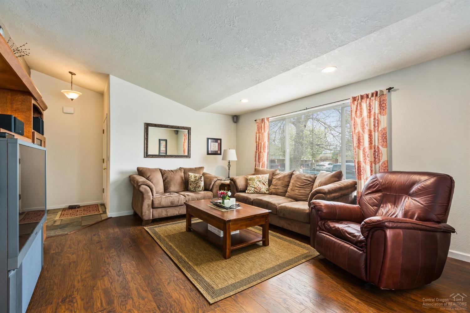 The Meadows - Residential