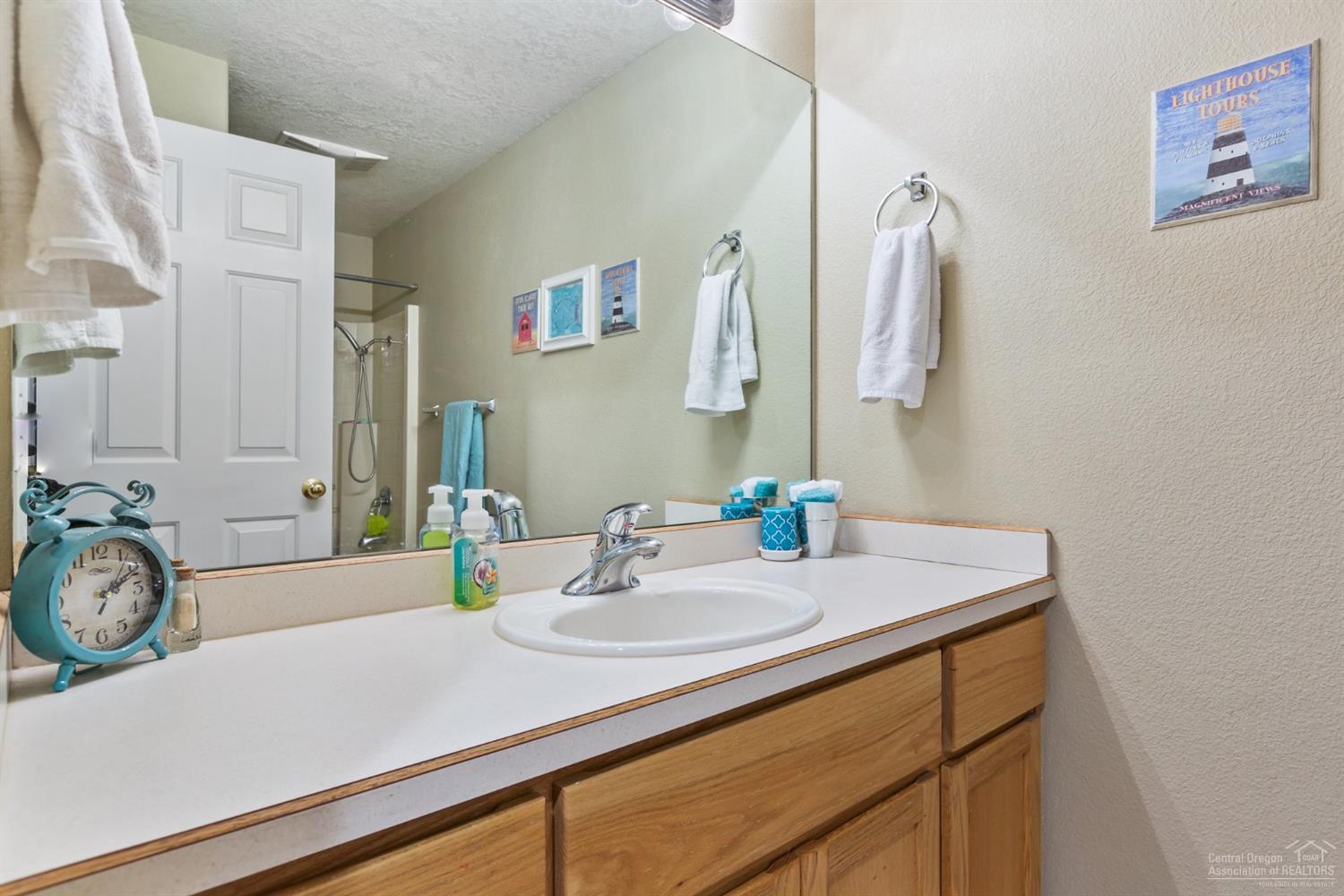 The Meadows - Residential