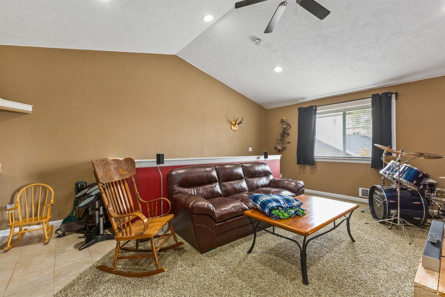 The Meadows - Residential