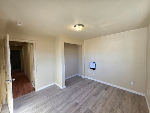 Tiny photo for 2136 Eberlein Avenue, Klamath Falls, OR 97601 (MLS # 220215081)