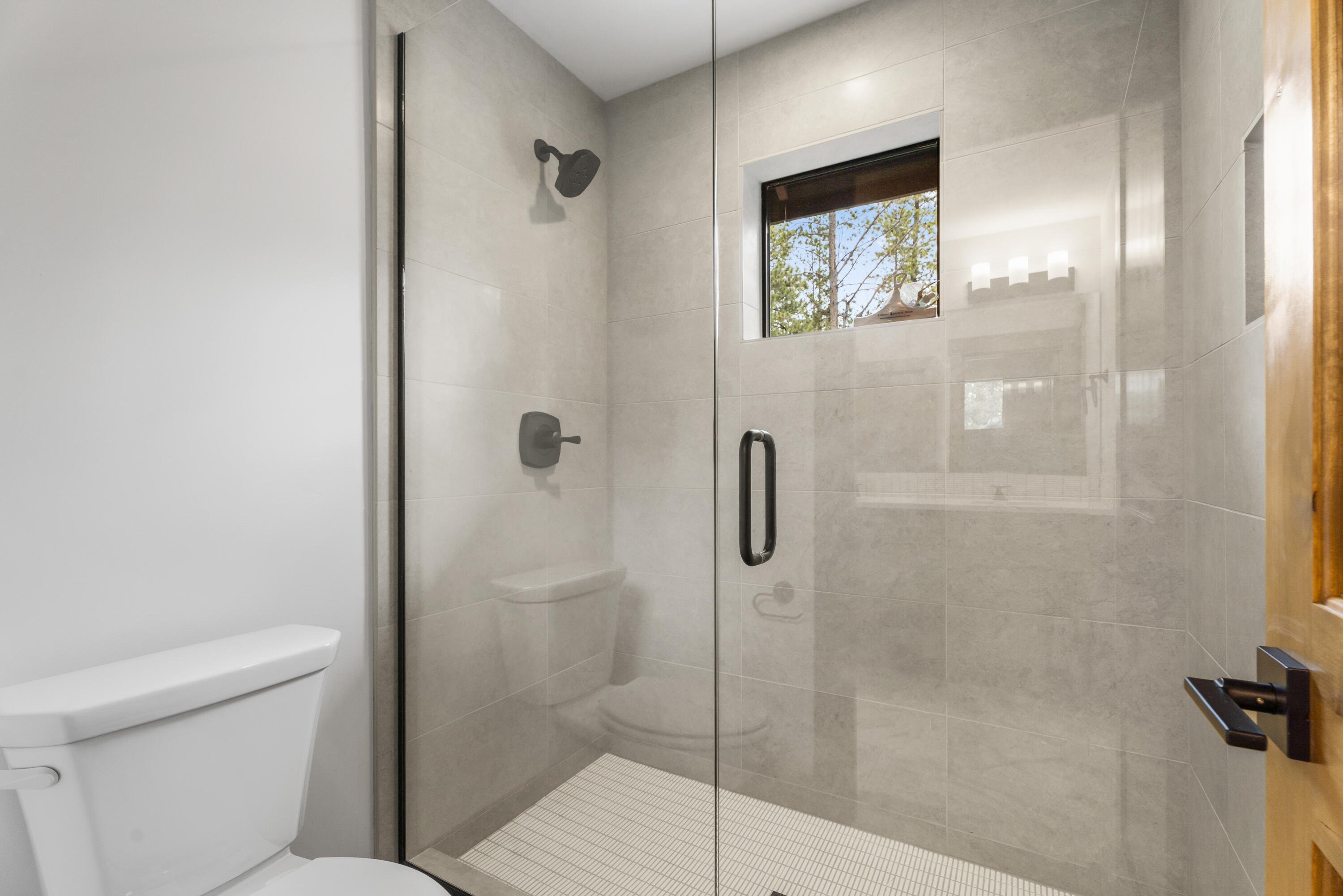 Caldera Springs - Residential