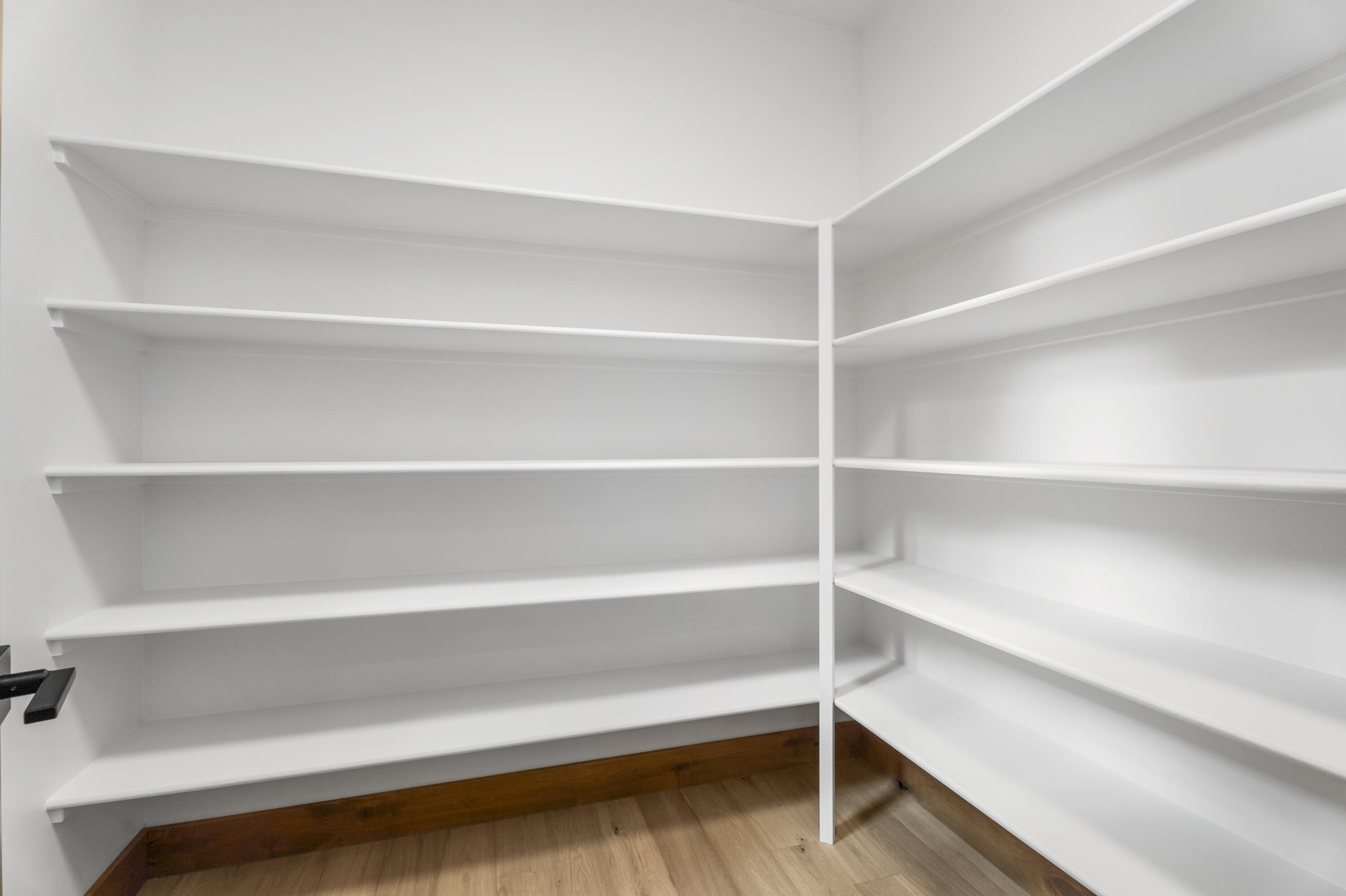 Caldera Springs - Residential