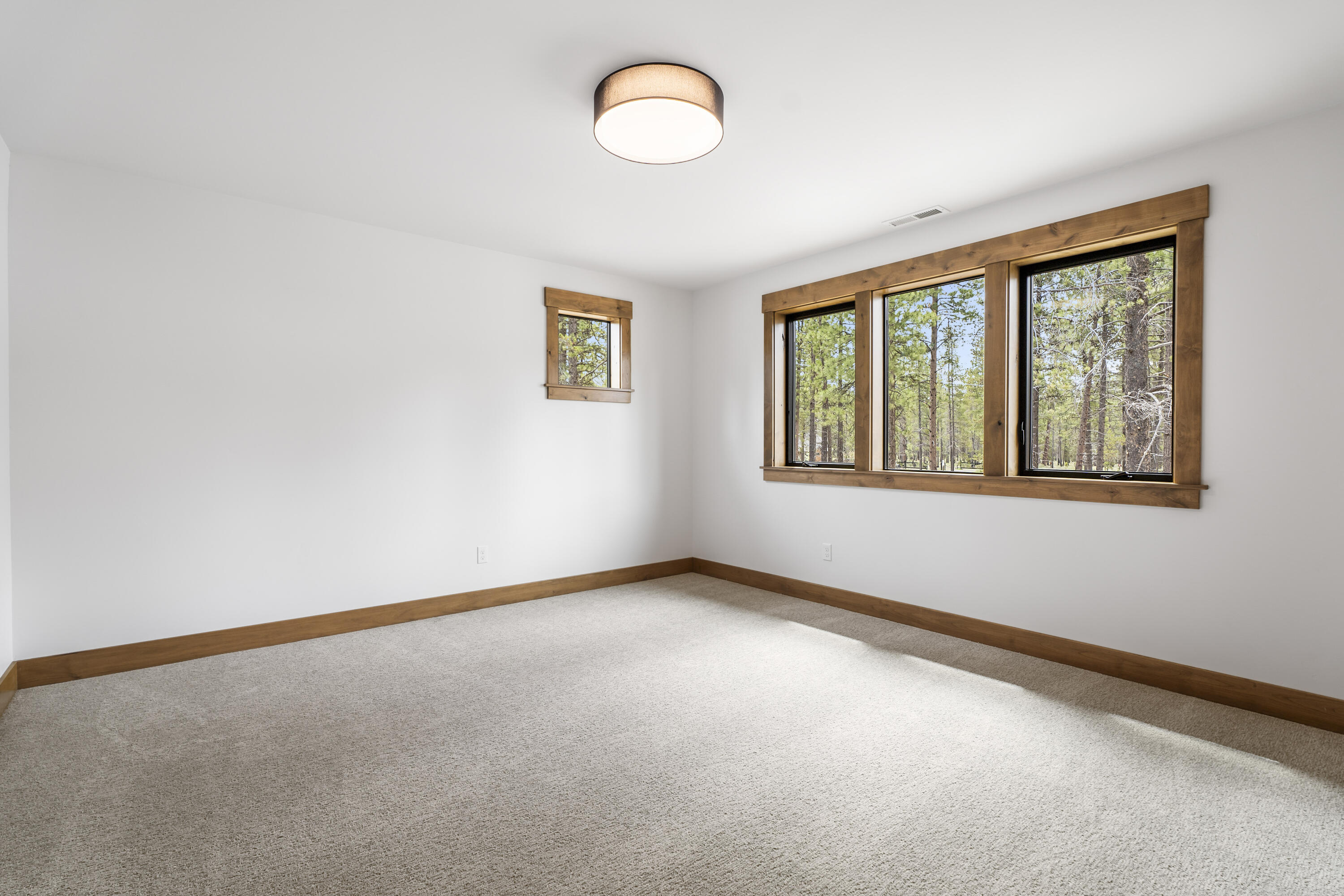 Caldera Springs - Residential