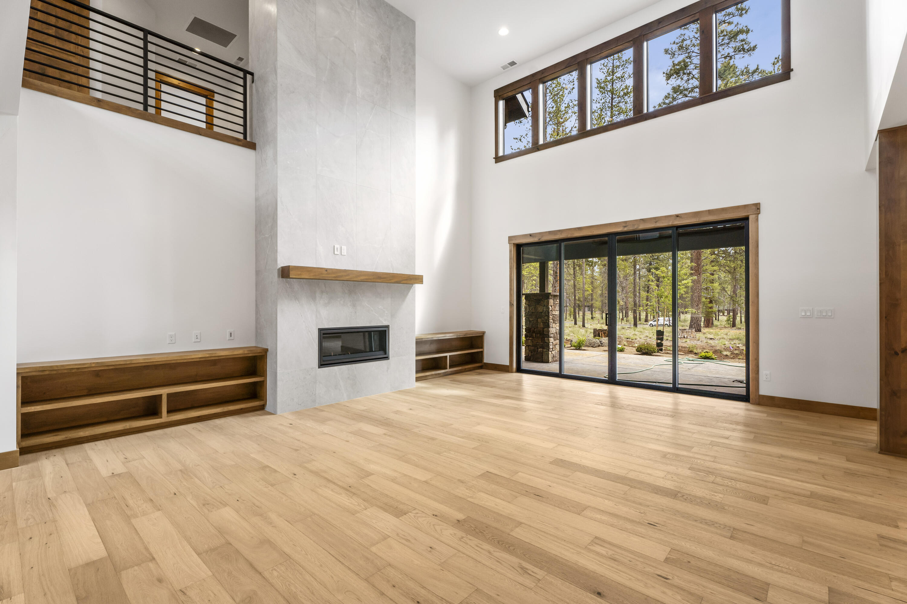 56225 Rockcress Lane 444