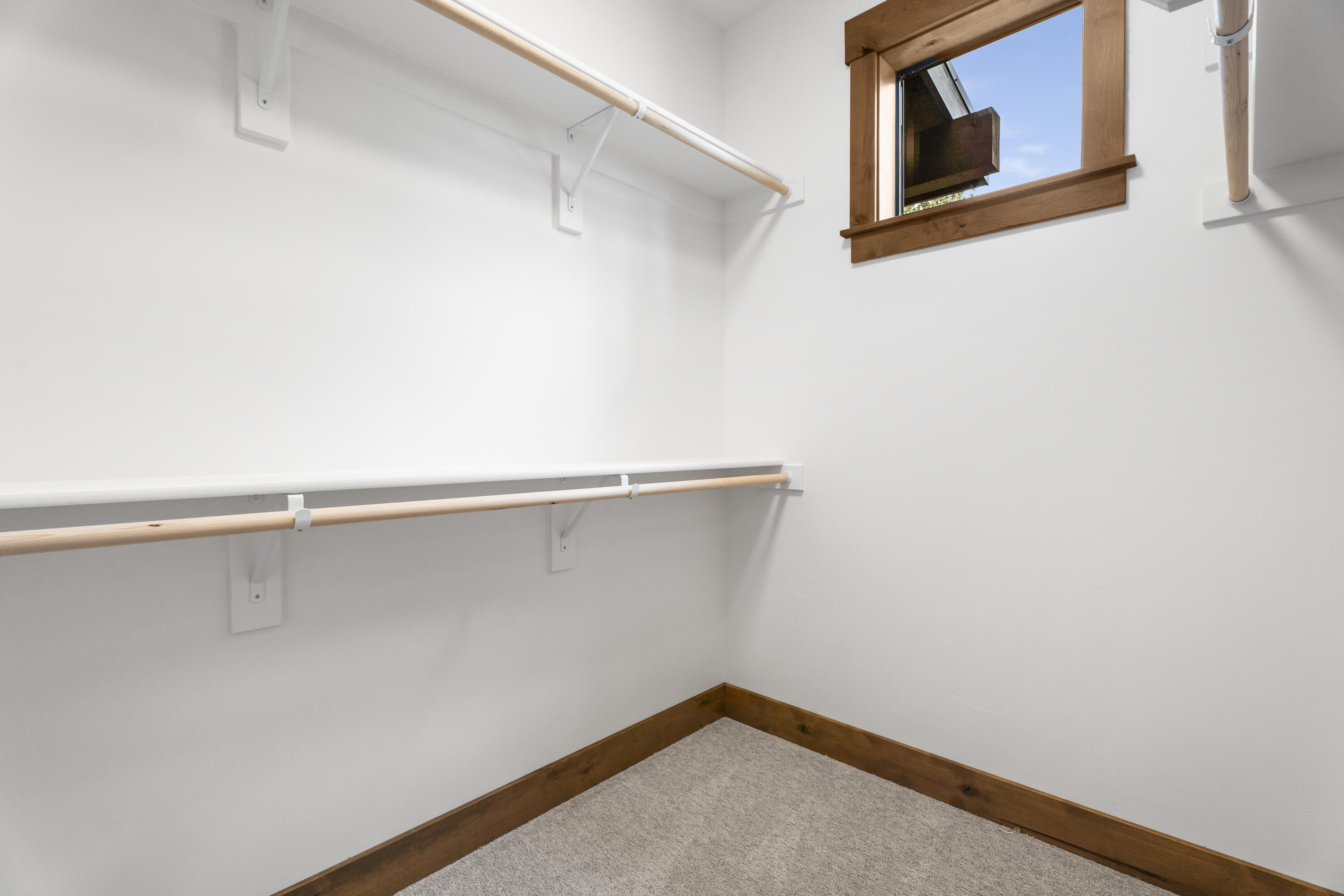 Caldera Springs - Residential