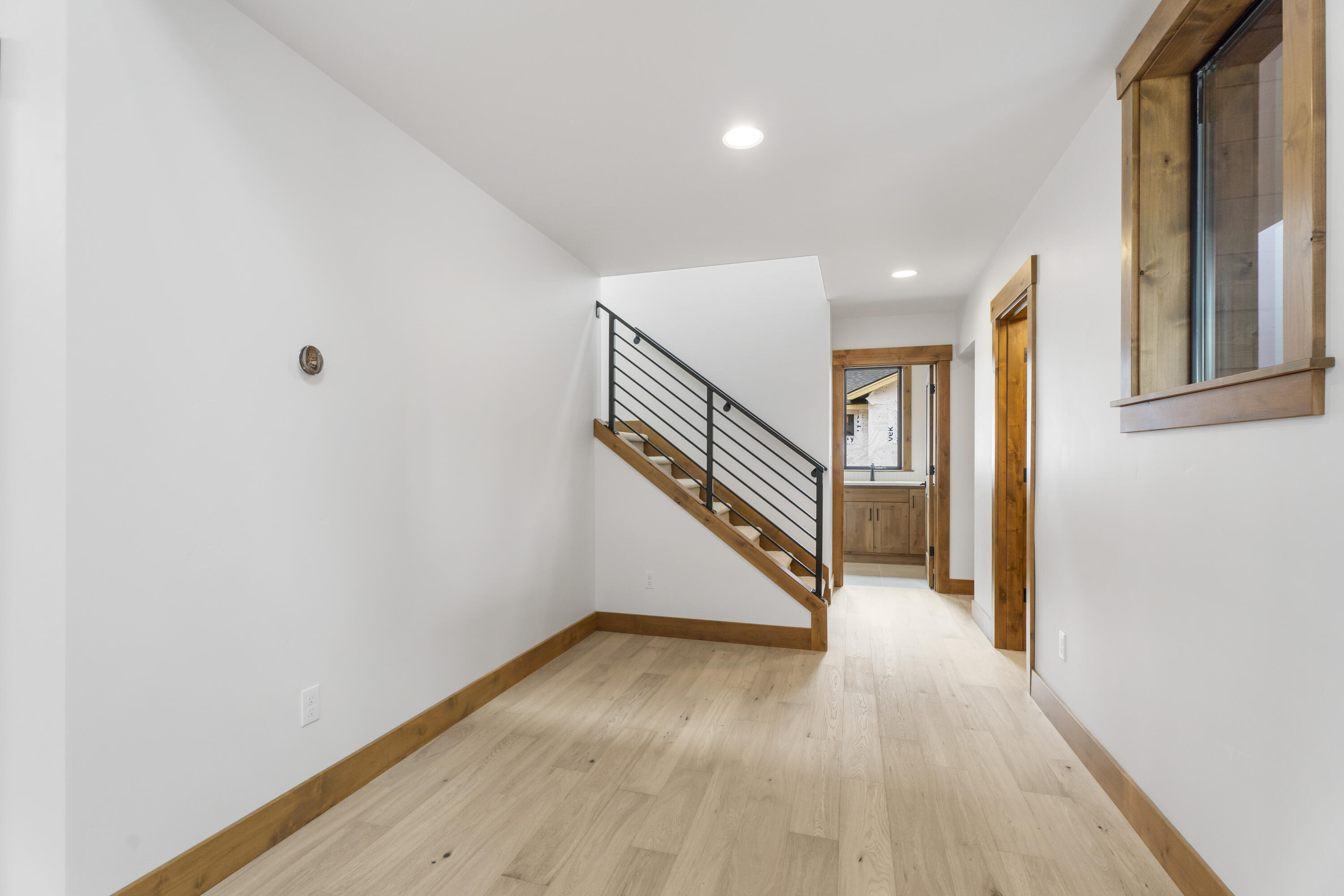 Caldera Springs - Residential