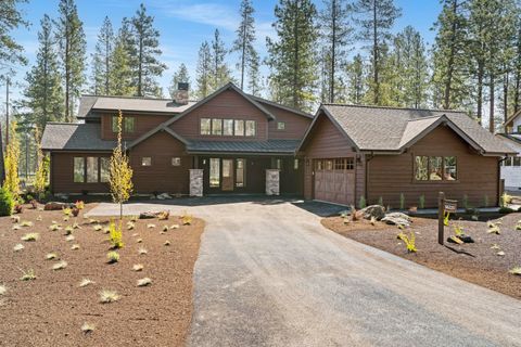 56225 Rockcress Lane 444 Bend OR 97707