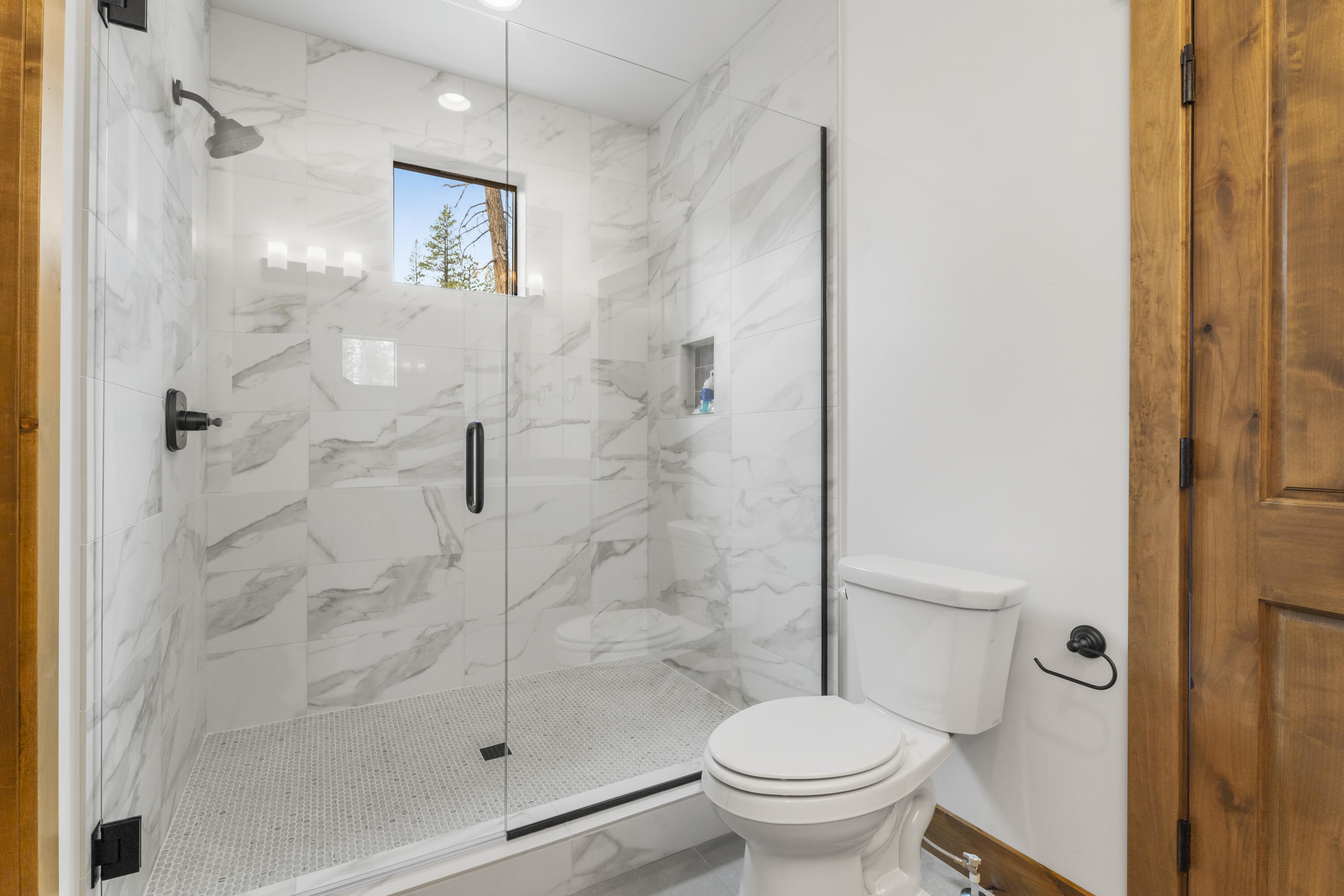 Caldera Springs - Residential