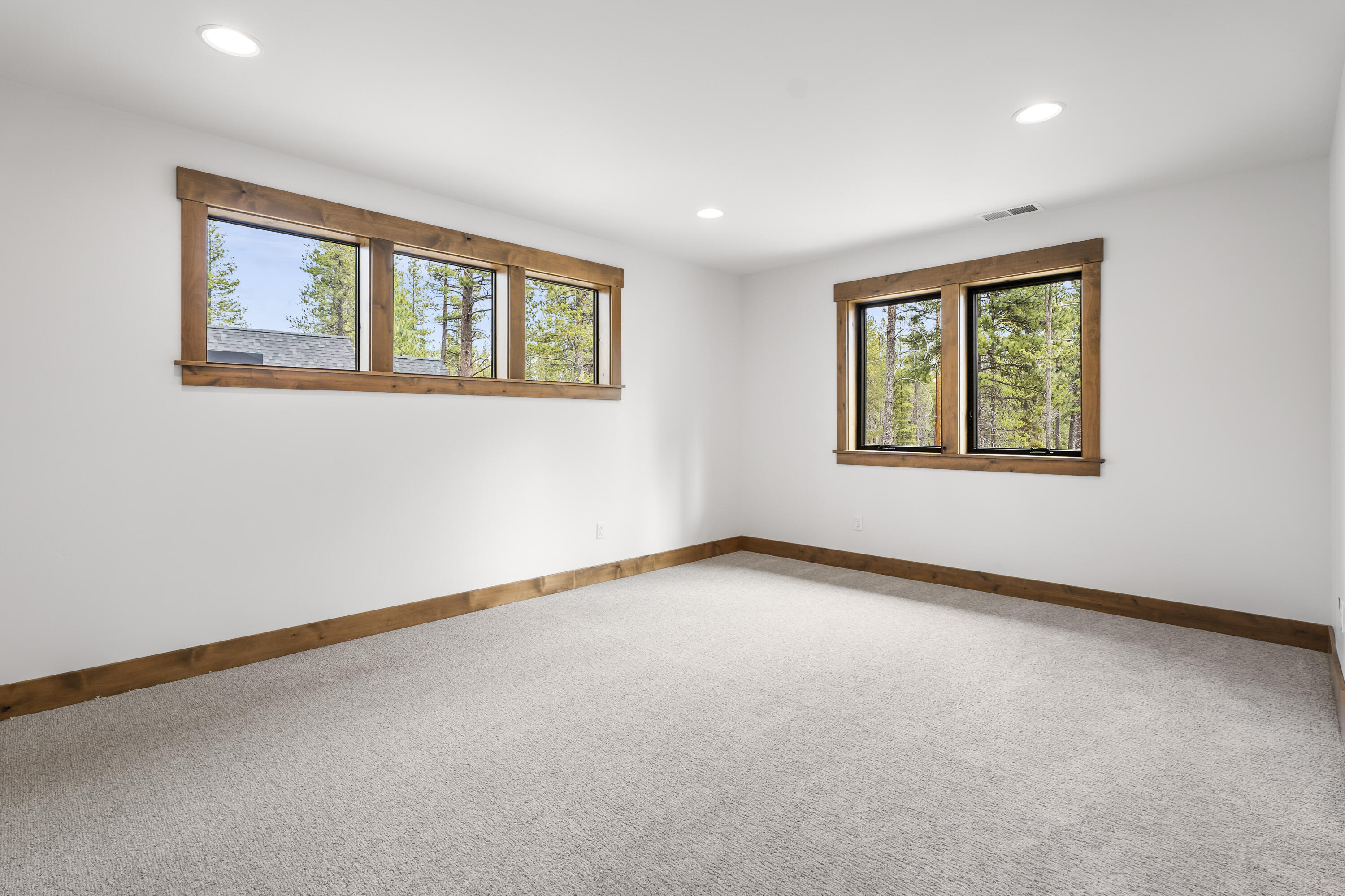 Caldera Springs - Residential