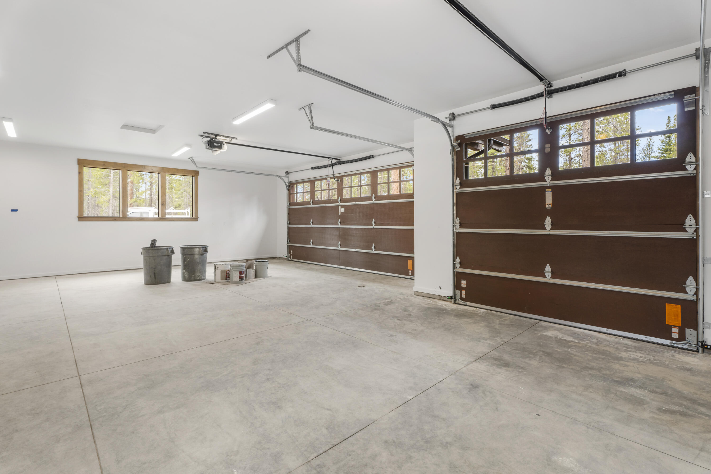 Caldera Springs - Residential