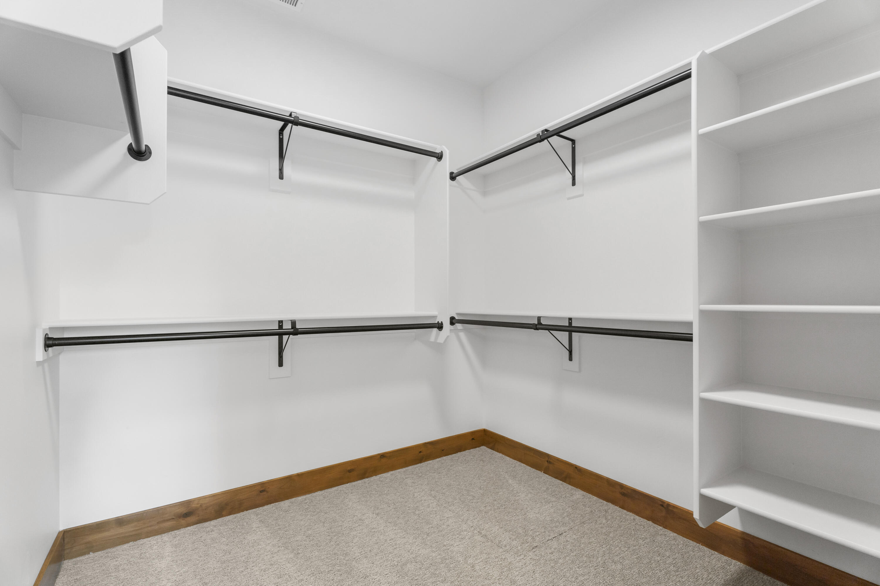 Caldera Springs - Residential