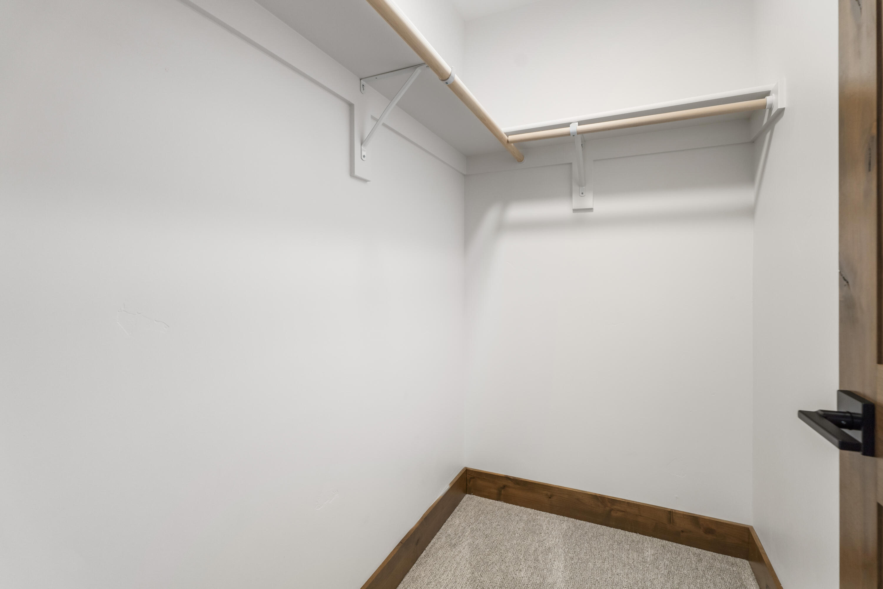 Caldera Springs - Residential