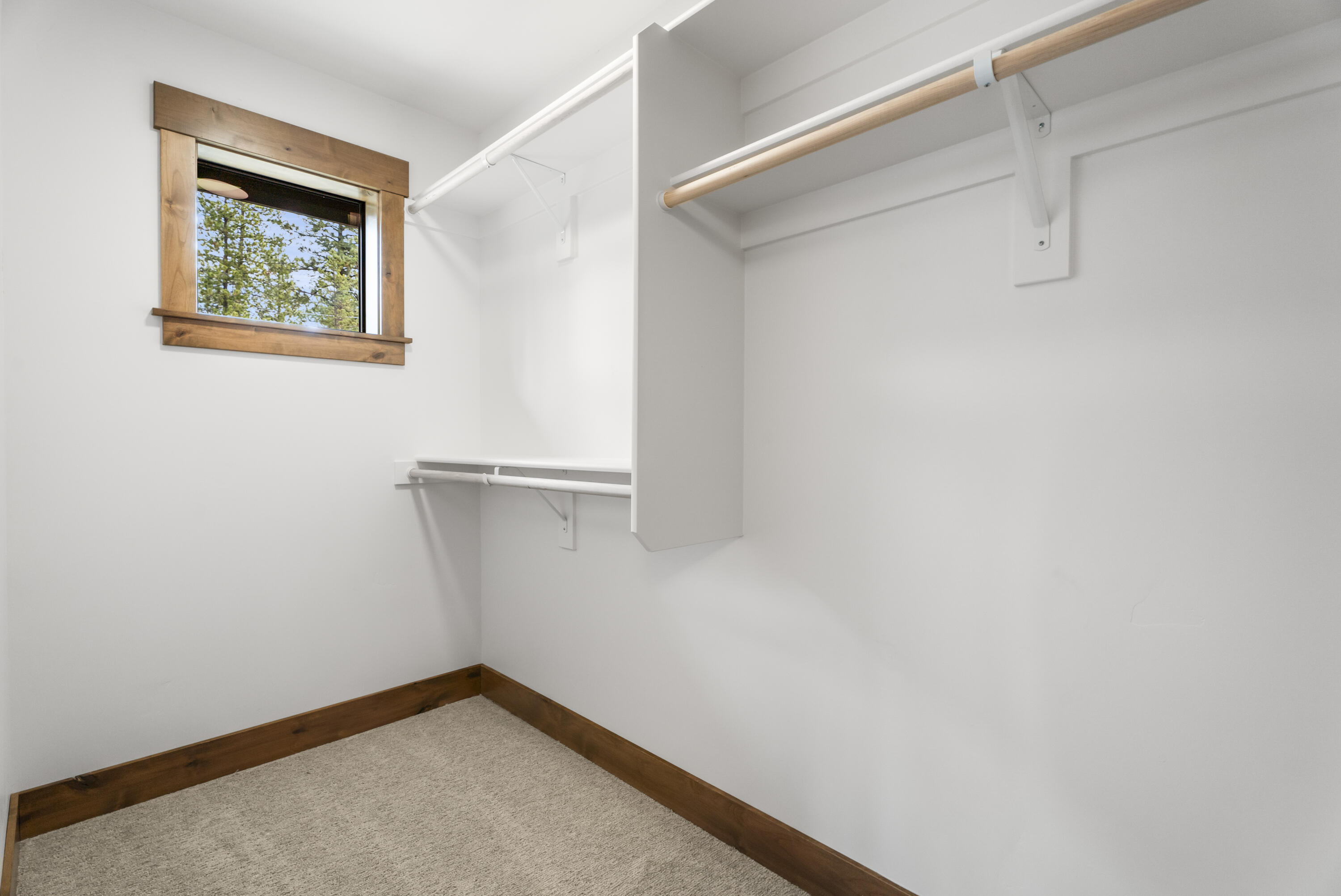 Caldera Springs - Residential