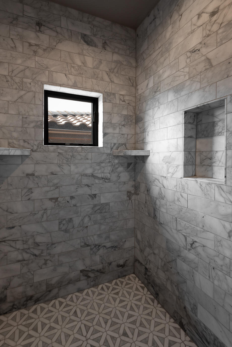 Ranch at the Canyons - Residential