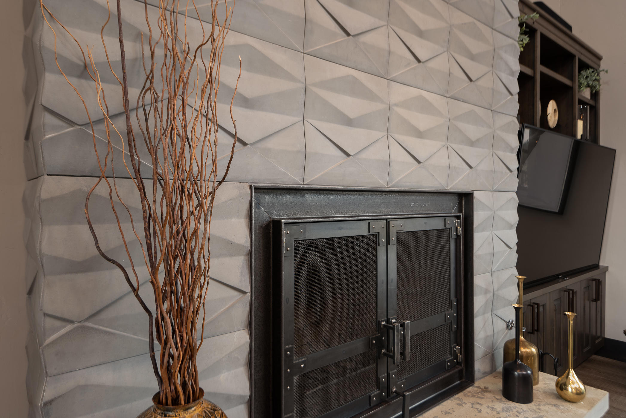 Ranch at the Canyons - Residential