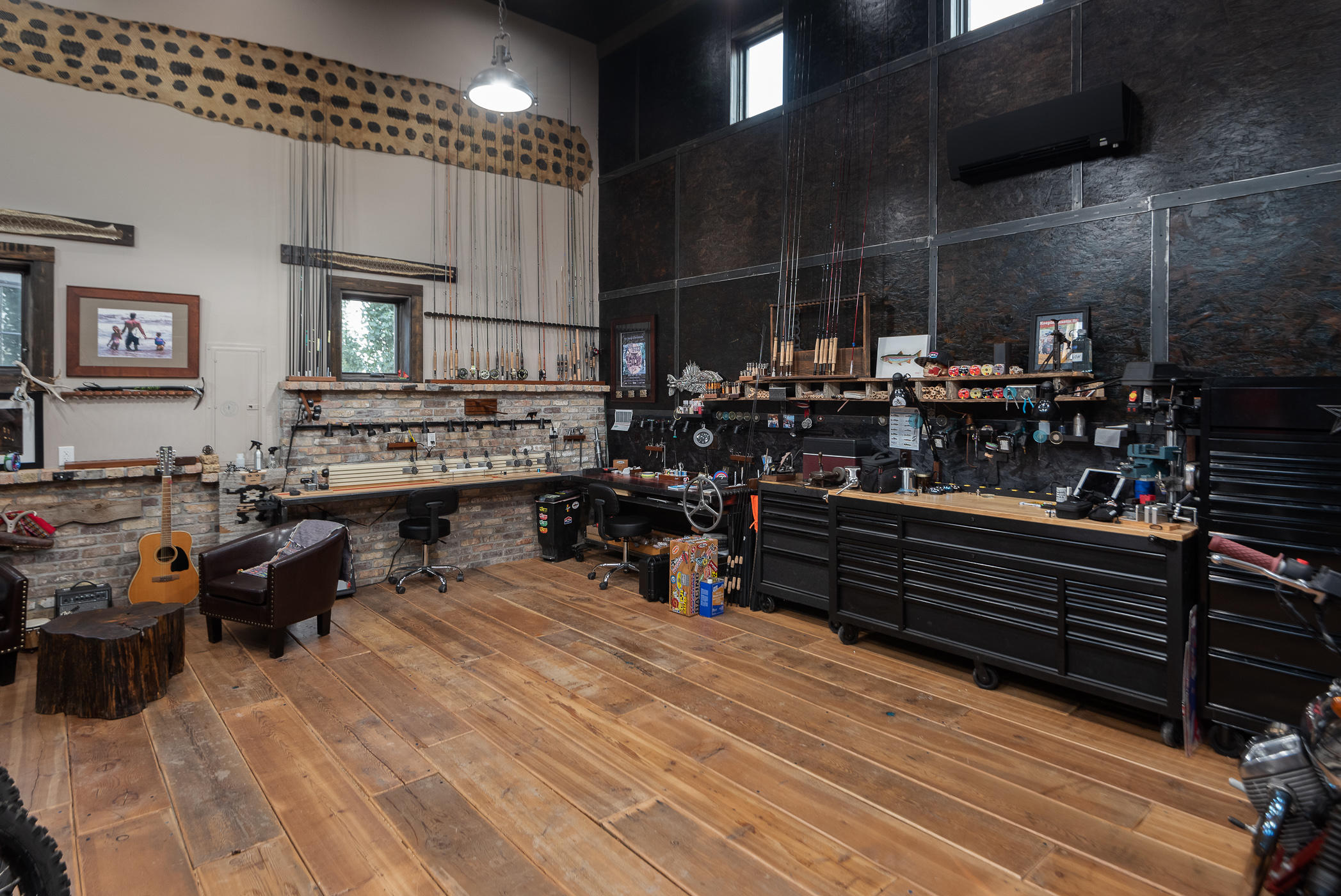 Ranch at the Canyons - Residential