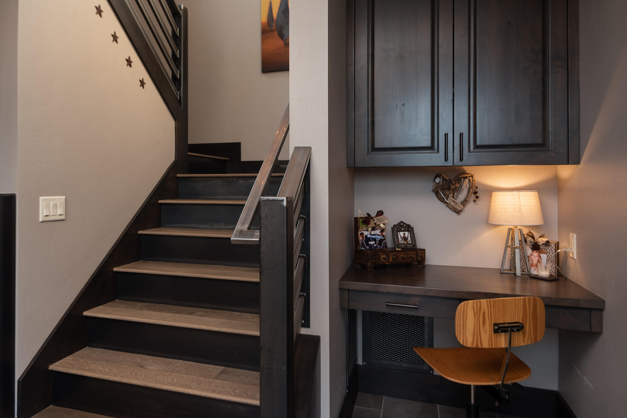 Ranch at the Canyons - Residential