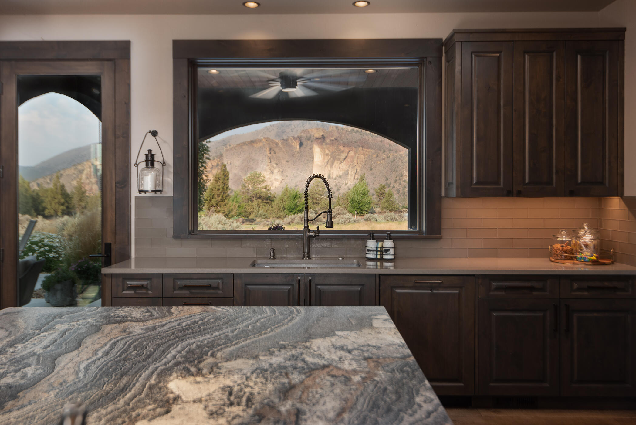 Ranch at the Canyons - Residential