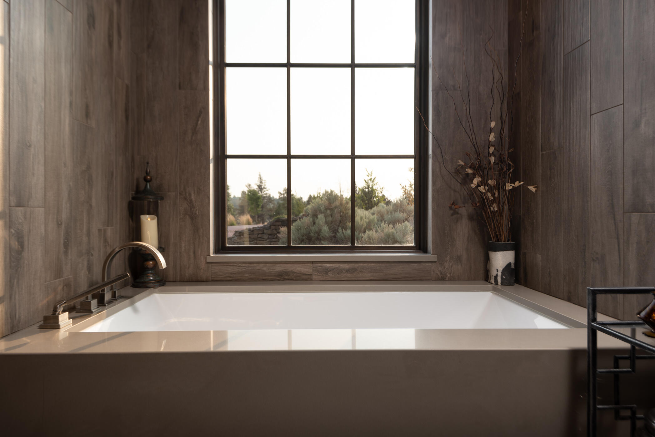 Ranch at the Canyons - Residential