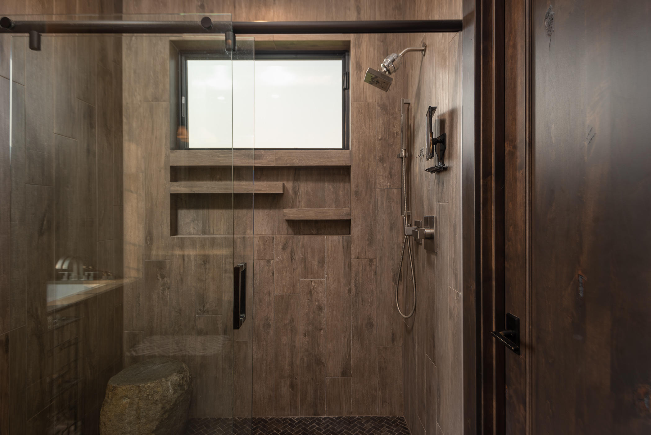 Ranch at the Canyons - Residential