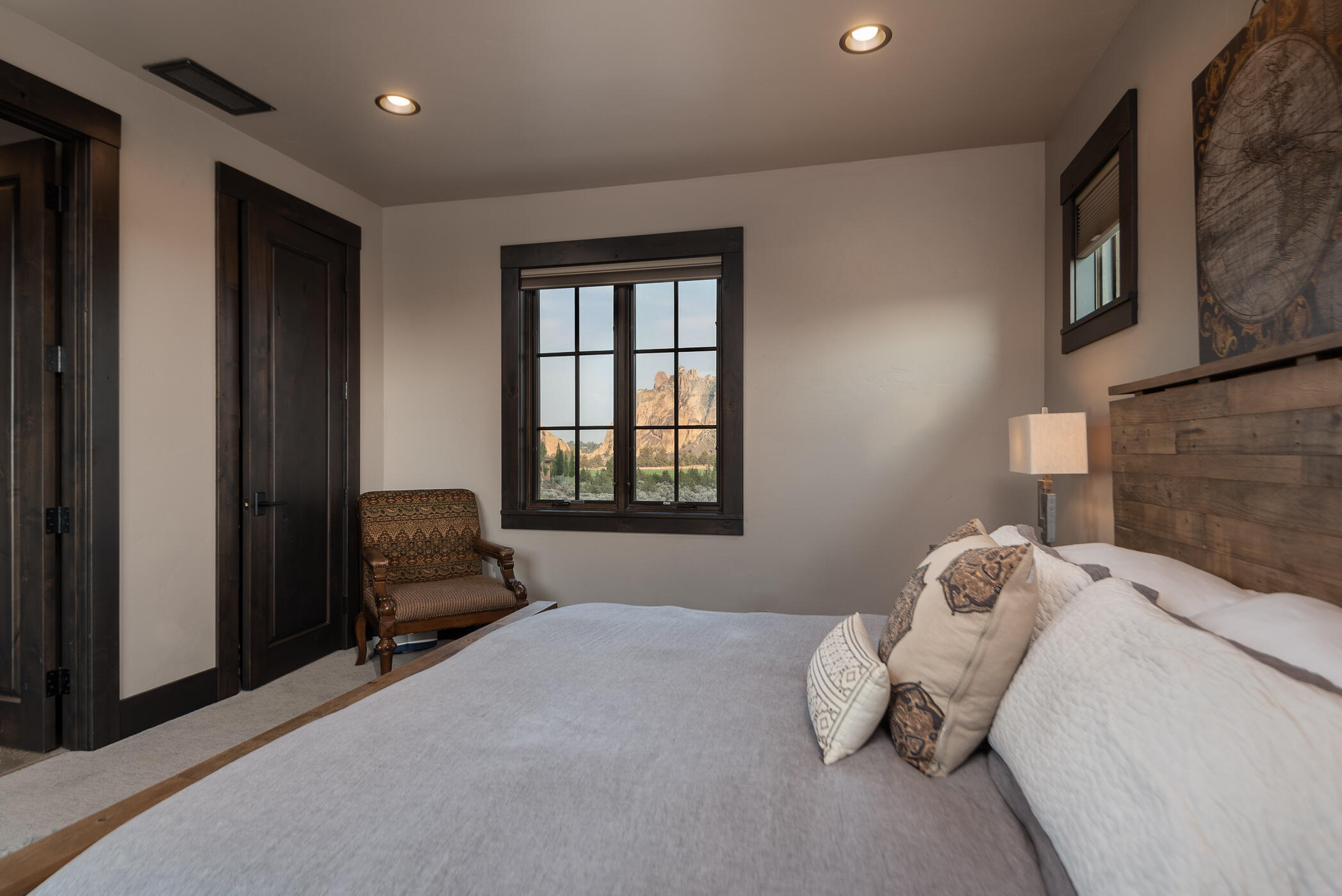 Ranch at the Canyons - Residential