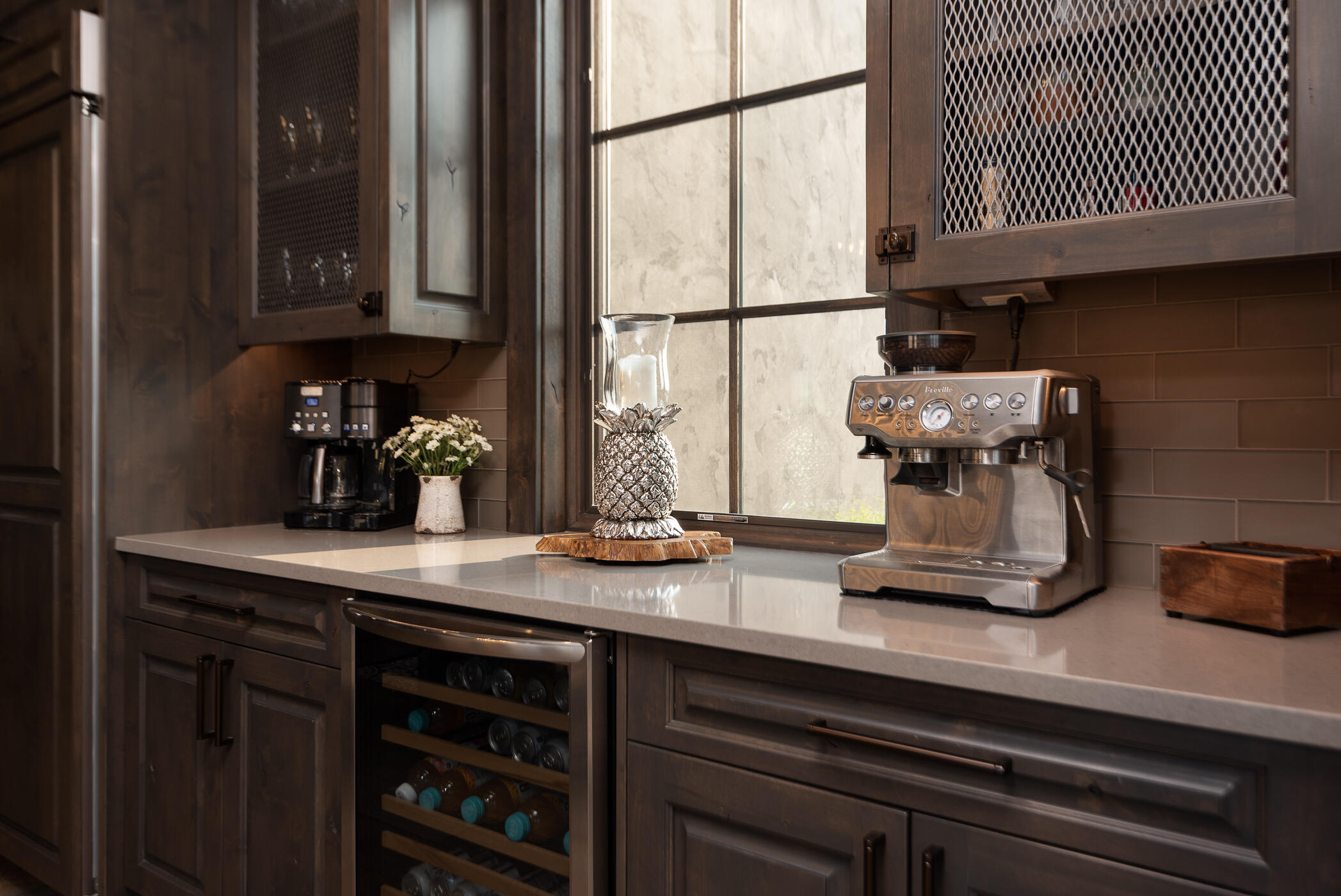 Ranch at the Canyons - Residential