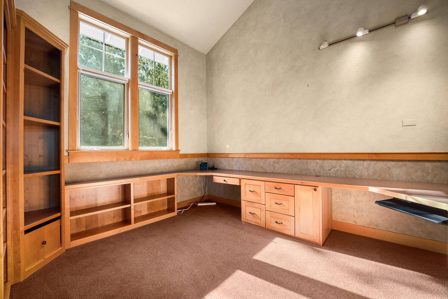 Awbrey Butte - Residential