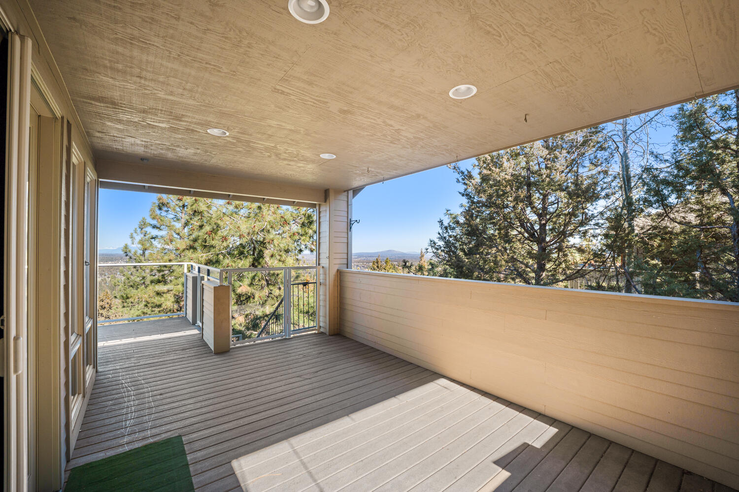 Awbrey Butte - Residential