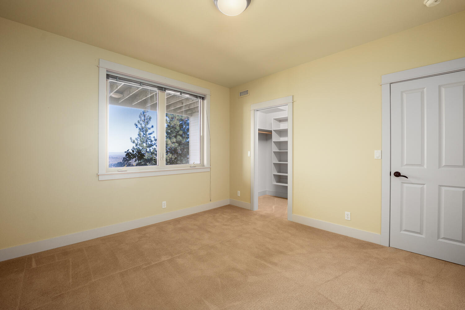 Awbrey Butte - Residential