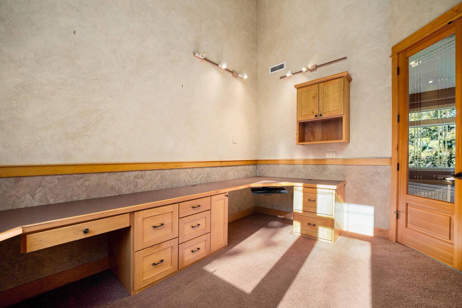 Awbrey Butte - Residential