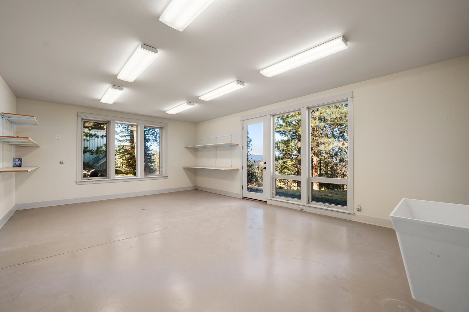 Awbrey Butte - Residential