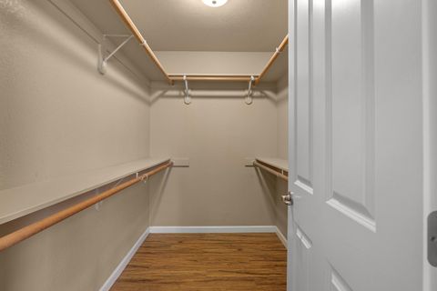 Tiny photo for 238 Westbrook Drive, Rogue River, OR 97537 (MLS # 220211701)