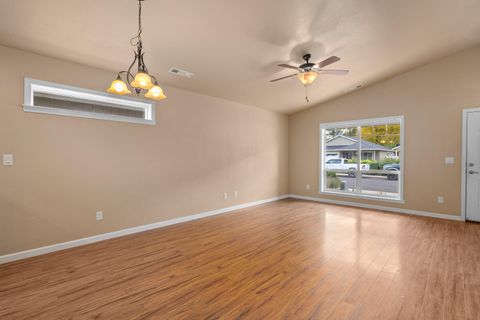 Tiny photo for 238 Westbrook Drive, Rogue River, OR 97537 (MLS # 220211701)