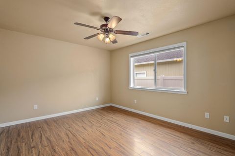 Tiny photo for 238 Westbrook Drive, Rogue River, OR 97537 (MLS # 220211701)