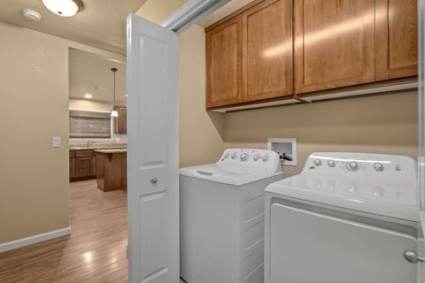 Tiny photo for 238 Westbrook Drive, Rogue River, OR 97537 (MLS # 220211701)