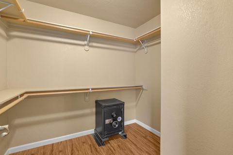 Tiny photo for 238 Westbrook Drive, Rogue River, OR 97537 (MLS # 220211701)