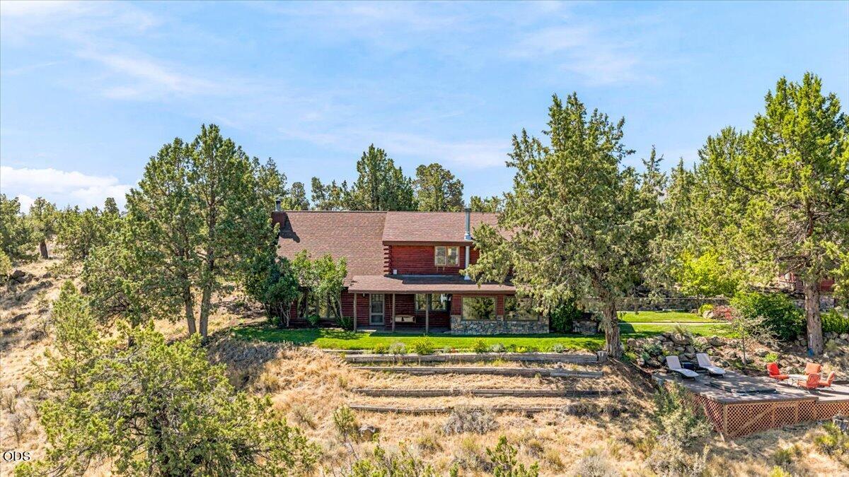 9380 NW Poplar Court