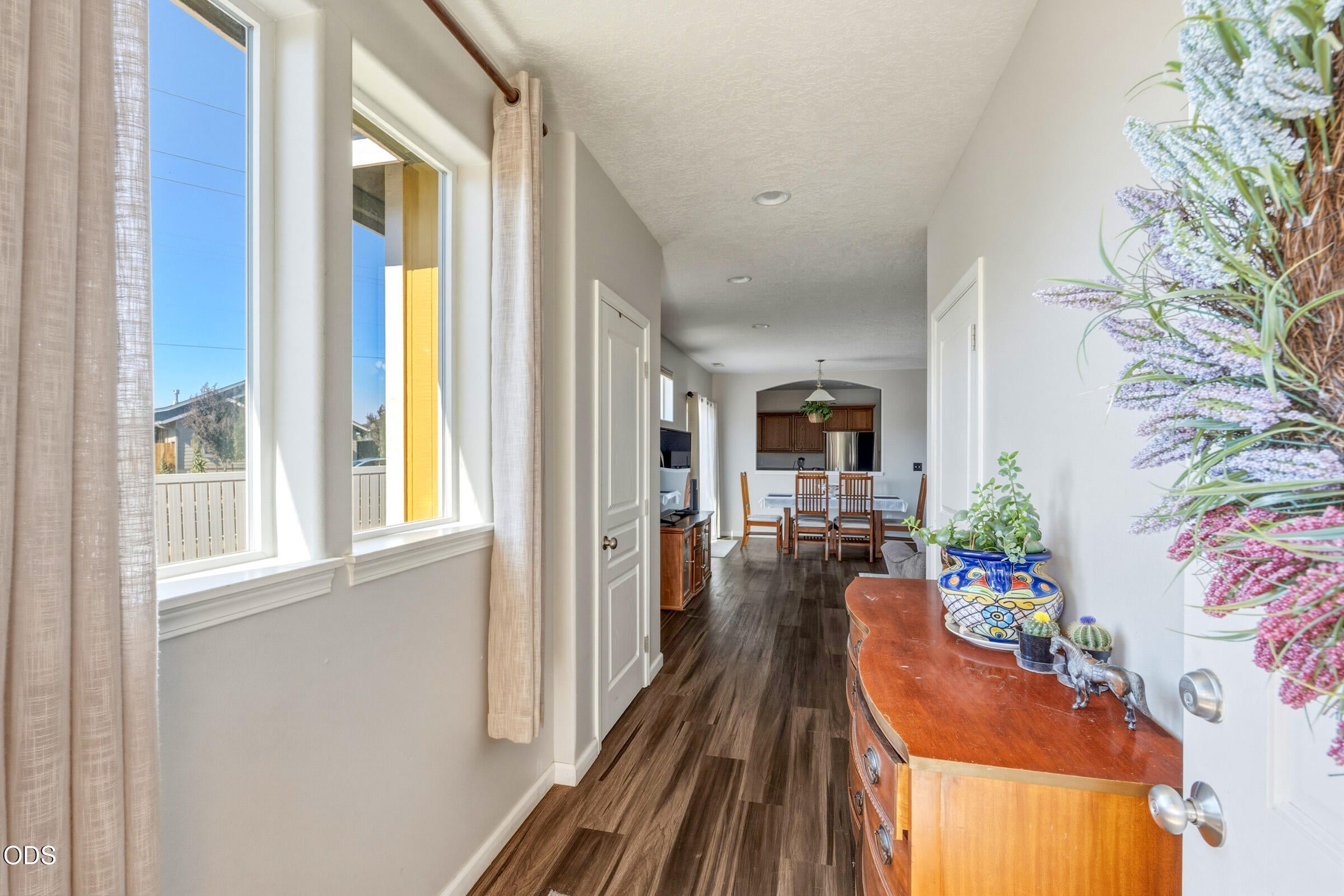 3301 SW Antler Ridge Lane