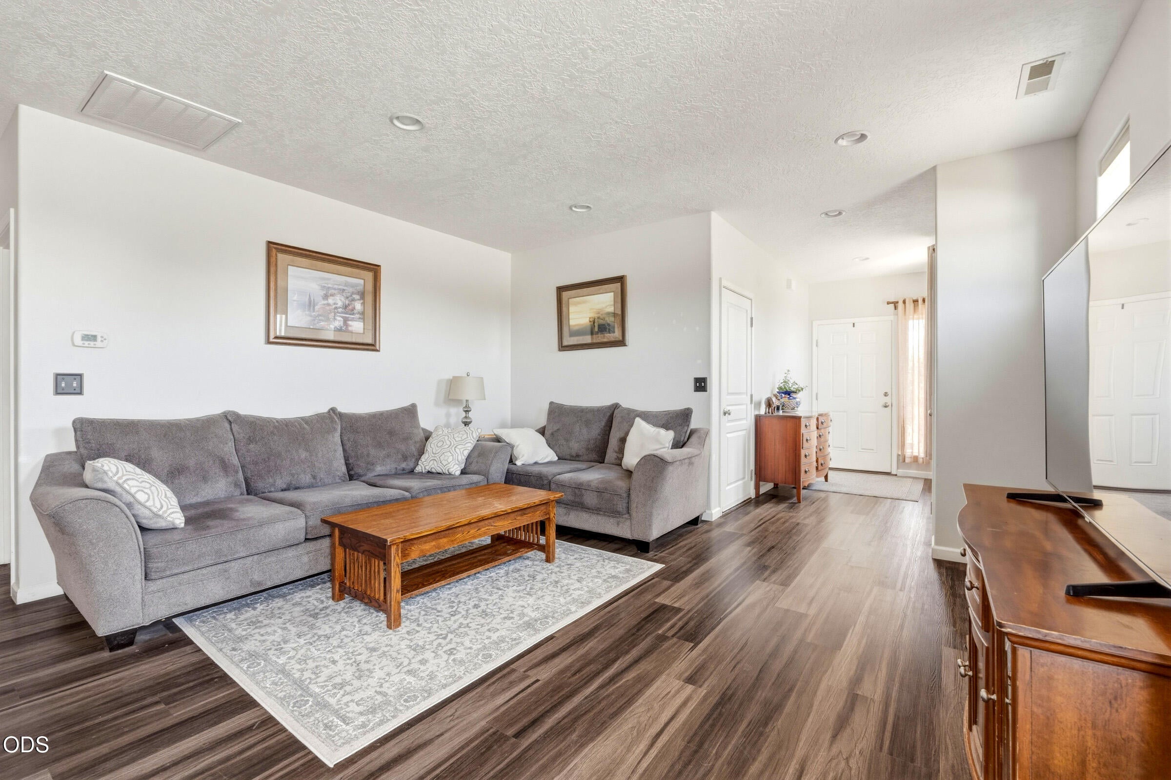 3301 SW Antler Ridge Lane