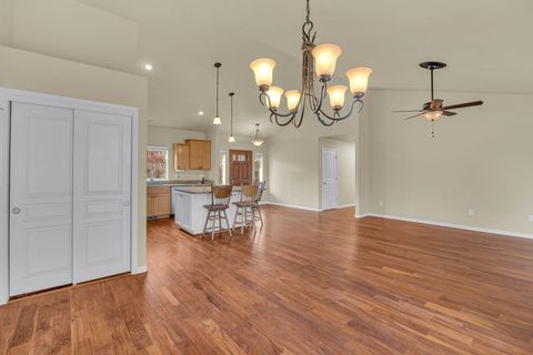 Tiny photo for 20874 Covey Court, Bend, OR 97701 (MLS # 220212469)