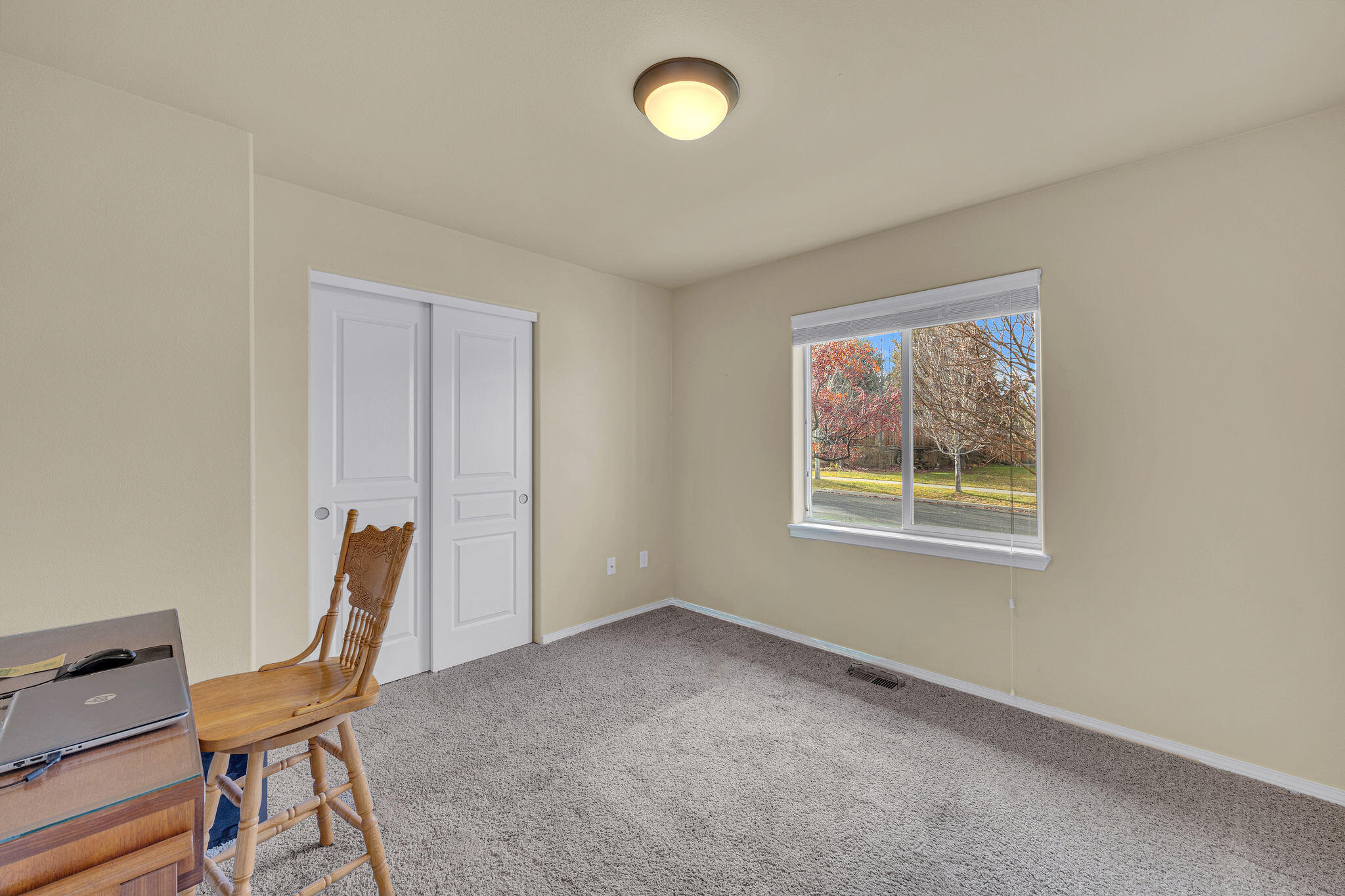 Quail Crossing - Residential