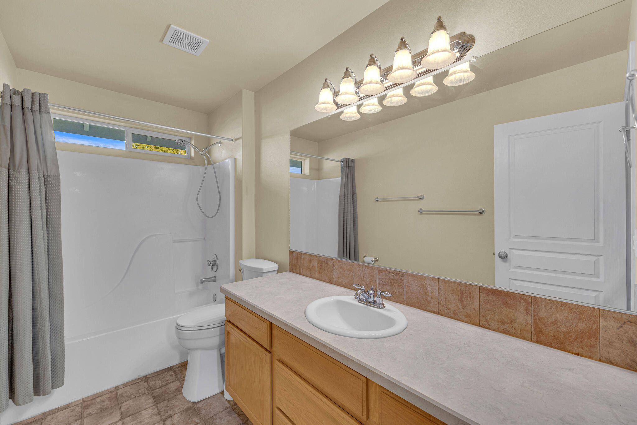 Quail Crossing - Residential