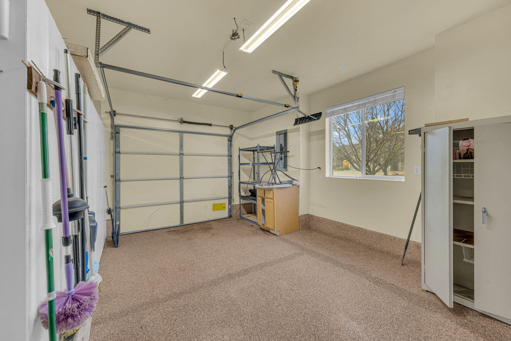 Quail Crossing - Residential