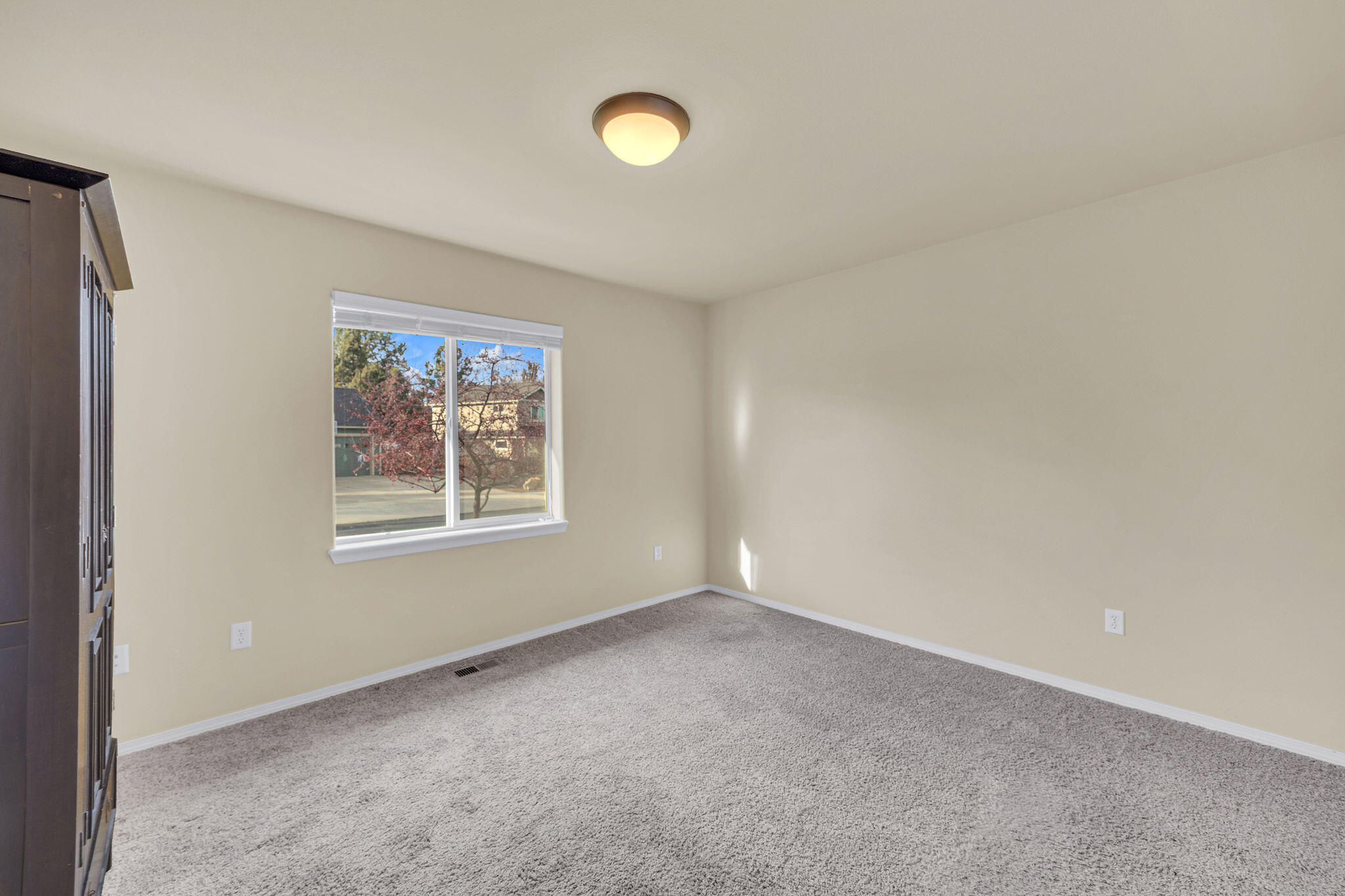 Quail Crossing - Residential